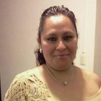 Caen dos presuntos asesinos de funcionaria en Campeche