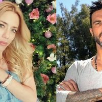 ¡No hay vuelta atrás! Nicole Neumann le dio un sorpresivo batacazo a Fabián Cubero. ¡Mirá!