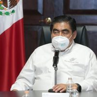 Barbosa frenará reactivación de la industria automotriz con decreto