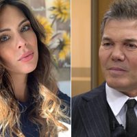 "Iba a casarme pero...": Fernando Burlando y Barby tomaron la decisión más difícil. ¿No hay retorno?