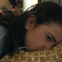“¿Estás ahí, Dios? Soy yo, Margaret”: ¡Qué pasa con mi cuerpo!