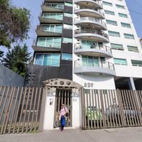 Feminicidio de Edith expone deficiencias y corrupción en la Fiscalía de la CDMX