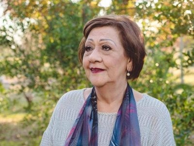 Diputada local de Nuevo León salta de Morena a Movimiento Ciudadano