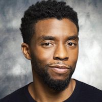 Disney+ rinde un emotivo homenaje a Chadwick Boseman en el día de su cumpleaños