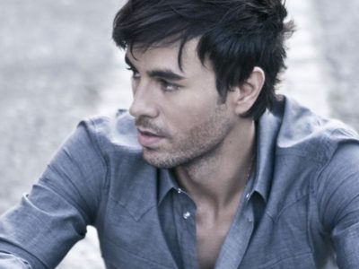 ¡El coronavirus enluta a Enrique Iglesias! La pérdida menos esperada en la familia española