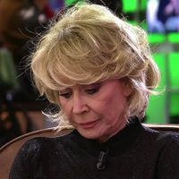 Mila Ximénez se sinceró sobre su enfermedad y dijo eso que nunca había contado: así es su realidad