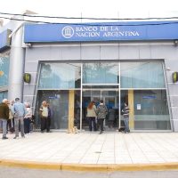 Vaciamiento en el Banco Nación: qué fue lo que pasó con los fondos debitados