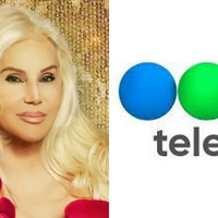 Escándalo judicial: los detalles de la denuncia de Susana Giménez y Telefe contra Ricardo Biasotti