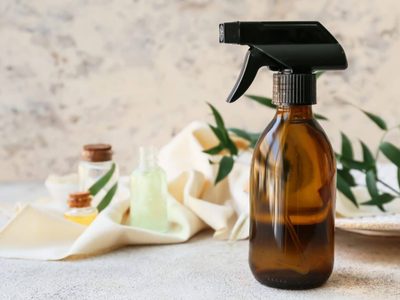 Sin gastar un peso: aromatizante de almohada casero y natural con 2 plantas que son un verdadero tesoro