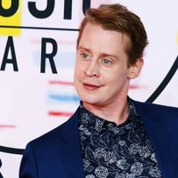 La desorbitante cifra que cobrará Macaulay Culkin por estar en el reboot de "Mi pobre angelito"