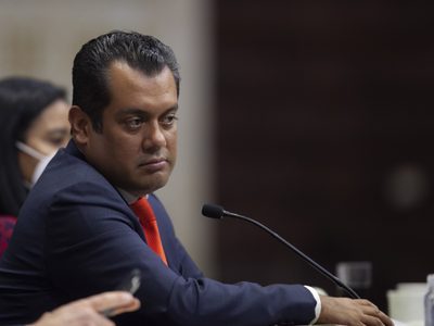 Diputados solicitan otra prórroga más para discutir la “Ley Chayote”