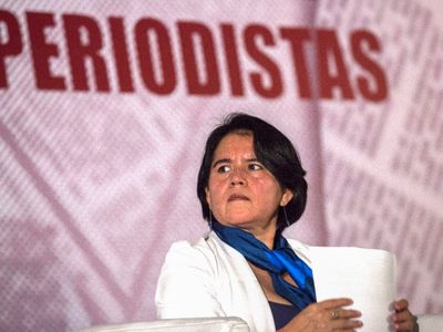 Posponen otra vez la audiencia para sentenciar a presunto asesino del periodista Israel Vázquez