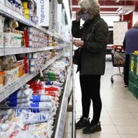Neuquén tuvo una inflación menor que la nacional en noviembre