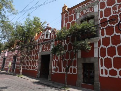 Avanza diálogo entre trabajadores y autoridades de la Fonoteca Nacional
