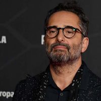 ¡Miedo y terror! Jorge Drexler da la peor noticia posible en medio de la pandemia. ¿Qué le pasó?