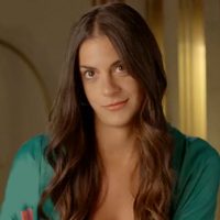 El suplicante pedido de "ayuda" que puso en evidencia a Emily Lucius