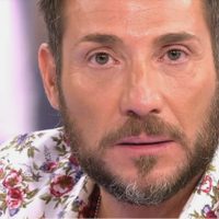 Antonio David Flores señaló de dónde vienen sus conflictos con Rocío Carrasco y los extramatrimonial
