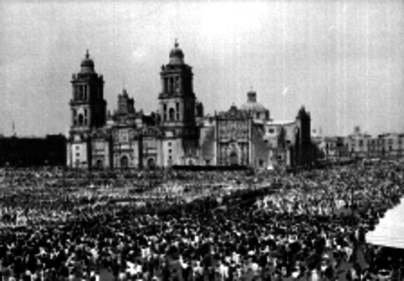 05_Ciudad