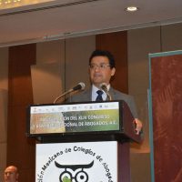 Entra en vigor en el país nueva Ley de Víctimas