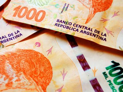El Gobierno confirmó el monto de Volver al Trabajo para agosto
