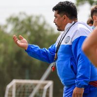Día y hora confirmados para el clásico entre Godoy Cruz y San Martín de San Juan