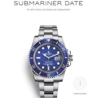 Jefe de la oficina del gobernador de Guerrero presume su Rolex durante evento oficial