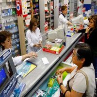 Nuevo cambio en PAMI: qué deben tener las recetas electrónicas para ser válidas