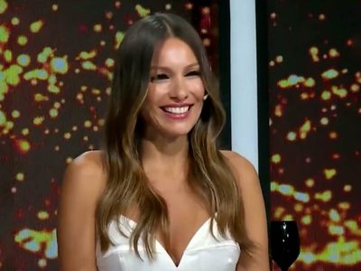 Pampita y Juana Viale y el proyecto que las enfrenta