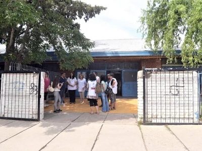 Denuncia de abusos en la Escuela 140: la respuesta del CPE y de ATEN