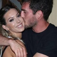 Noelia Marzol y Ramiro Arias ya no vivirán juntos a tiempo completo: los motivos