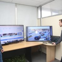 Habilitaron un enlace en la página web de la Municipalidad de Neuquén para consultar si hay registro de fotomultas