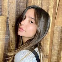 La sugerente reacción de Brenda Asnicar tras la confirmación del romance entre Duki y Emilia Mernes