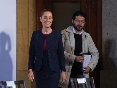 En esta fecha iniciará la inscripción al programa “Jóvenes construyendo el futuro”
