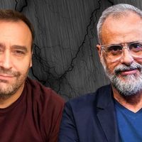La cruda confesión de Adrián Pallares sobre su vínculo con Jorge Rial tras las amenazas