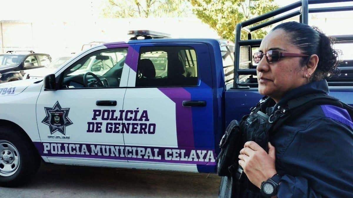 Aracely González Melchor