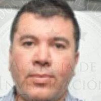 La conexión Argentina de "El Mencho" y los negocios en el país