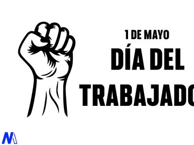Día del Trabajador: por qué y desde cuándo se festeja el 1° de mayo