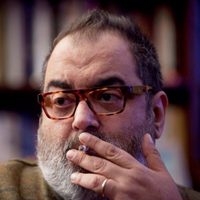 Jorge Lanata lanzó una fuerte acusación contra el Grupo Clarín en su programa de radio