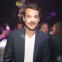 Para derretirse de amor: Olivia y Baltazar, los hijos de Pedro Alfonso, y una interpretación única
