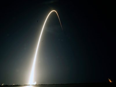 La inteligencia occidental sospecha que Rusia desarrolla un arma contra satélites Starlink de Musk