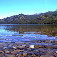 Cálido y con sol: el estado del clima hoy en Neuquén