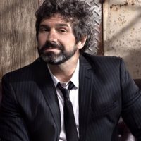 “¿Tan bien se llevan con…?”: Iván Noble se descargó en plena cuarentena. ¿Contra quién?