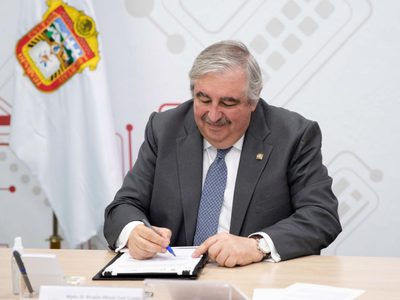 Poder Judicial del Edomex “madruga” al legislativo: emitirá lineamientos para designar a presidente