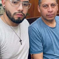 Derecho de piso y justicia negada: la familia Estrada lleva su batalla a la Comisión Interamericana