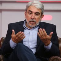 La sorprendente respuesta de la primera medida que quiere tomar Aníbal Fernández