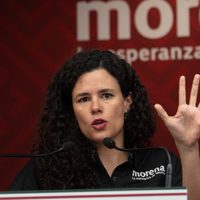 Un año y medio fue insuficiente: el reto que Alcalde Luján no pudo cumplir
