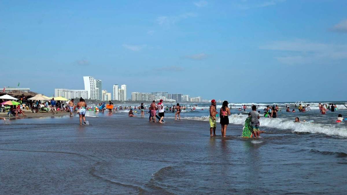 Los próximos puentes y vacaciones