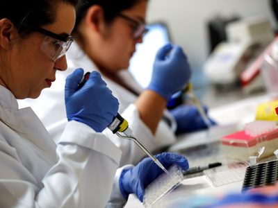 Coronavirus: conocé cómo ser voluntario para probar la vacuna en Argentina