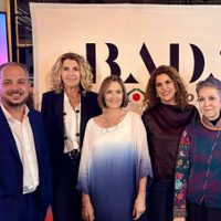 Sexta edición del proyecto de arte BADA contará con más de 200 artistas