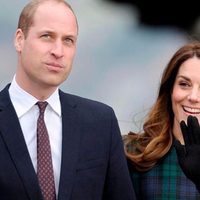La escandalosa noticia que dio Kate Middleton sobre sus hijos: ¿Lo sabía el príncipe William?